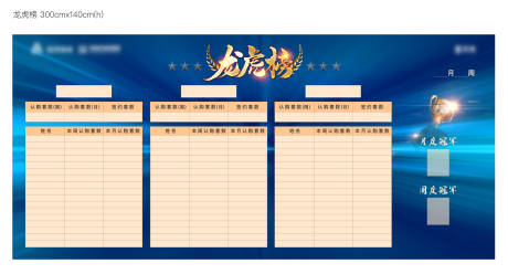 源文件下载【房地产销售业绩龙虎榜】编号：64710018385103181