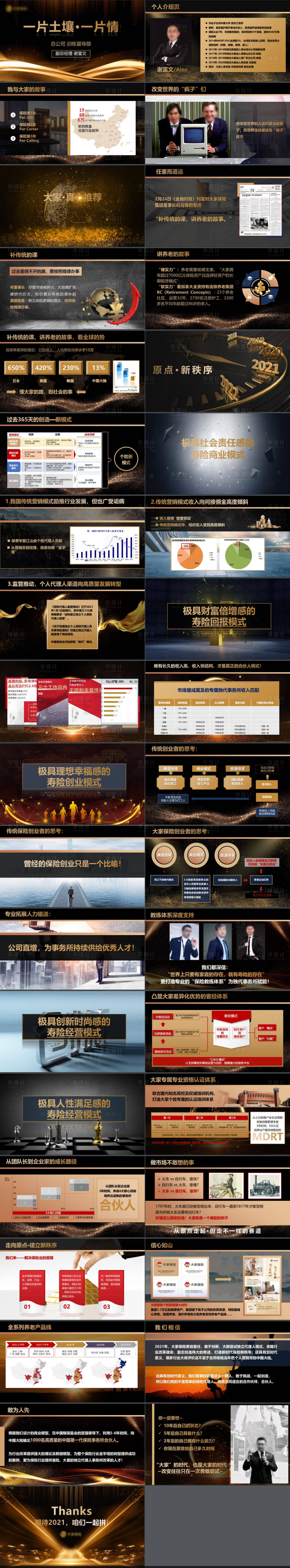 源文件下載【享設計】搜索編號：94600018082668302【科技會議活動PPT】