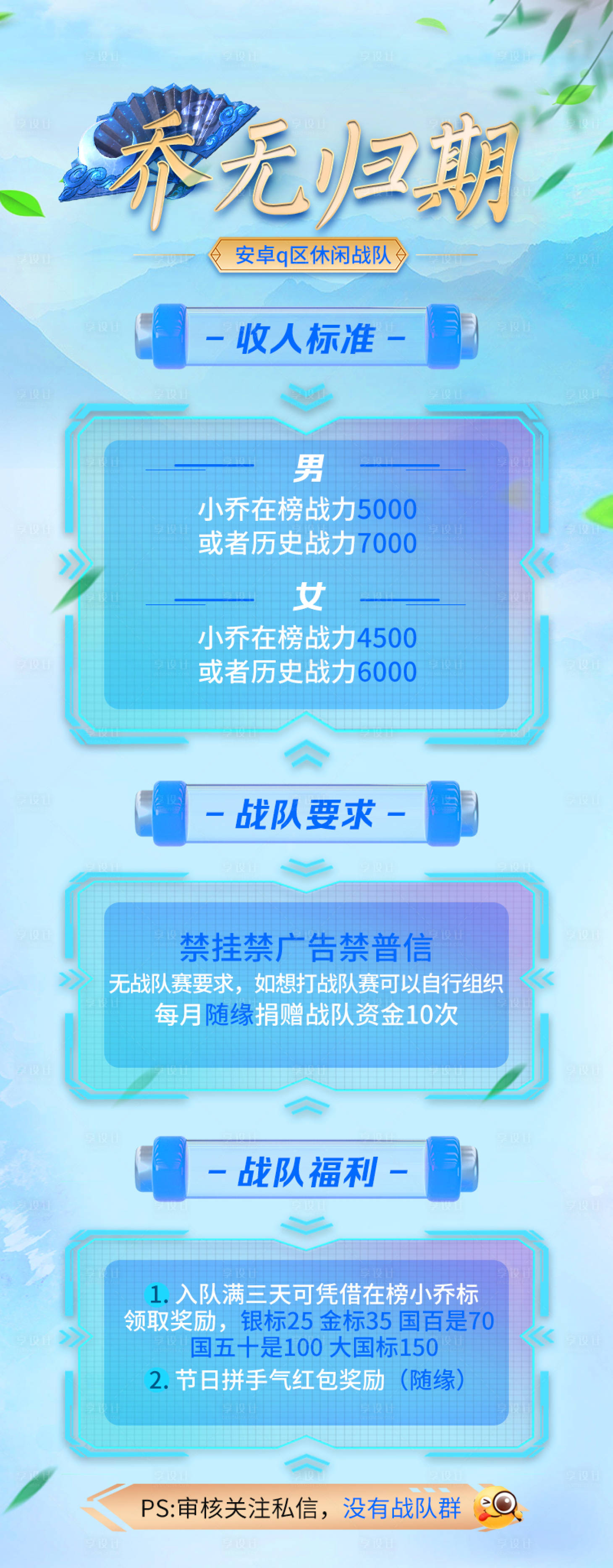 源文件下载【游戏战队长图海报】编号：70130018084791779