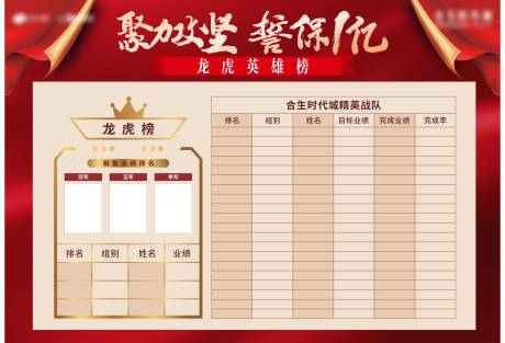 源文件下载【龙虎榜】编号：36430018362098691