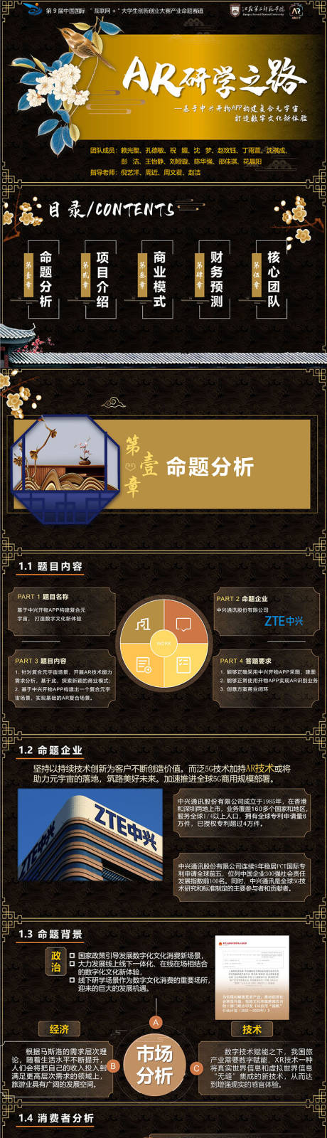 源文件下载【研学方案PPT】编号：22880017882343286
