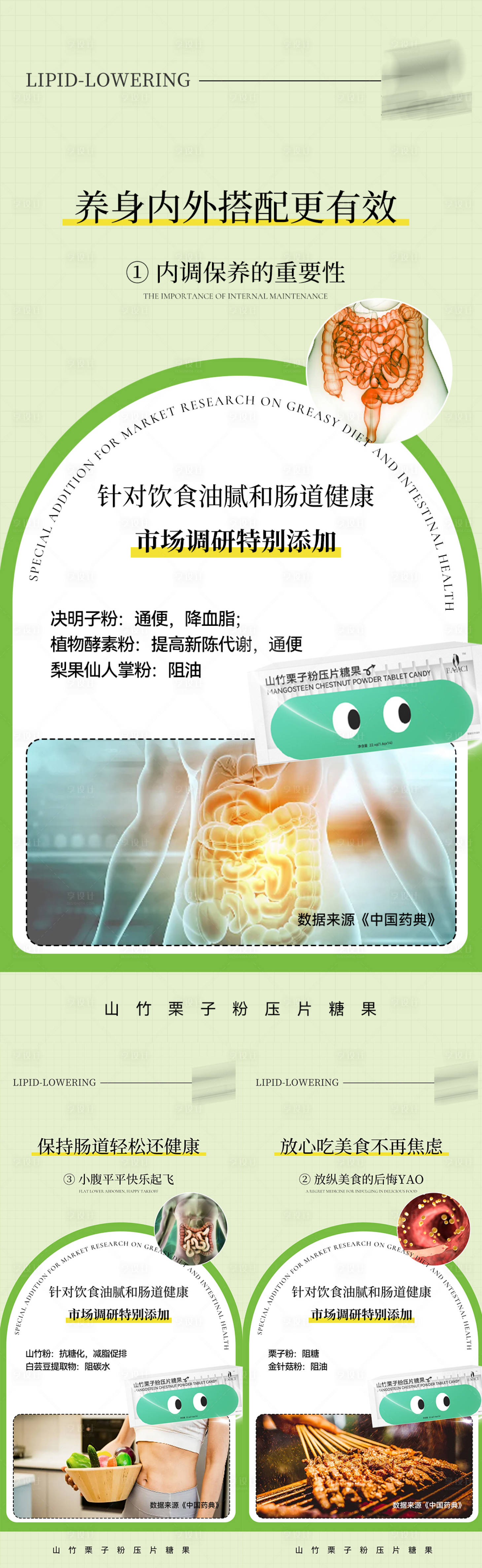 源文件下载【享设计】搜索编号：51090017979273706【微商海报】