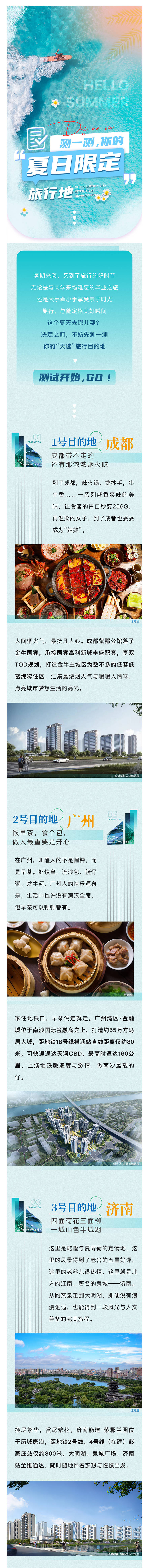 源文件下載【享設(shè)計(jì)】搜索編號(hào)：56710017967973803【旅游城市】