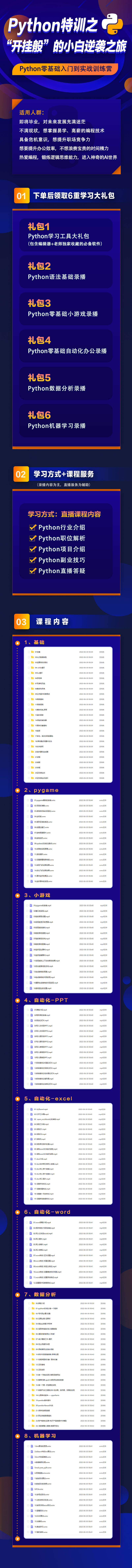 源文件下載【享設計】搜索編號：14340017839533948【課程長圖】