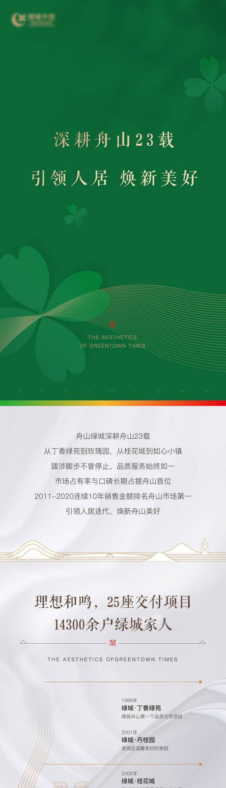 源文件下载【享设计】搜索编号：53750017998556468【品牌长拉页】