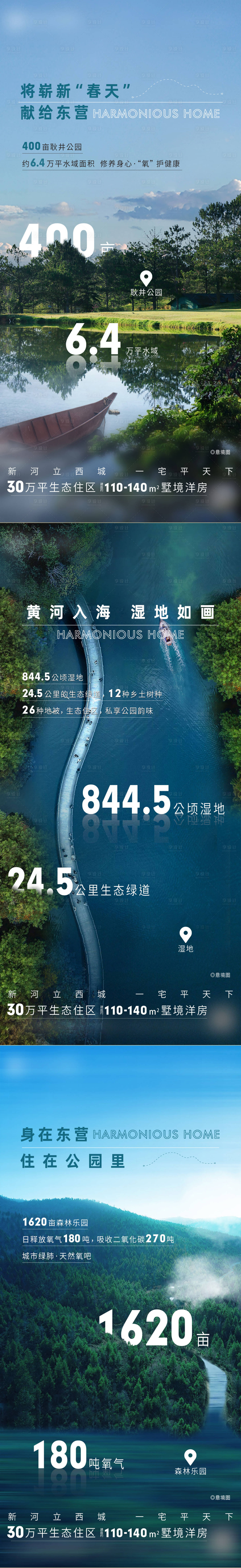 源文件下载【地产洋房价值点公园数字文艺】编号：73660018297235900