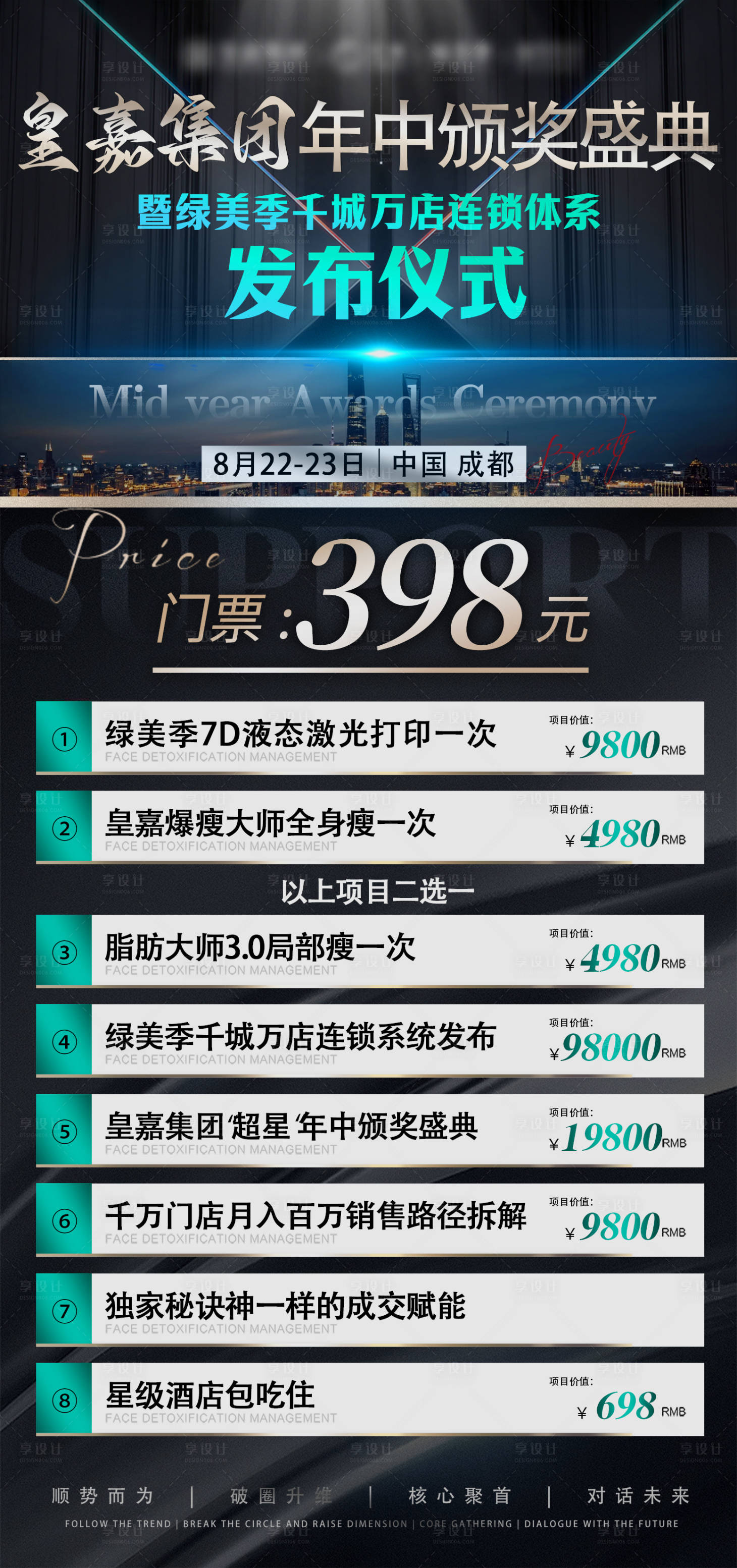 源文件下载【卡项 】编号：13580018174748220