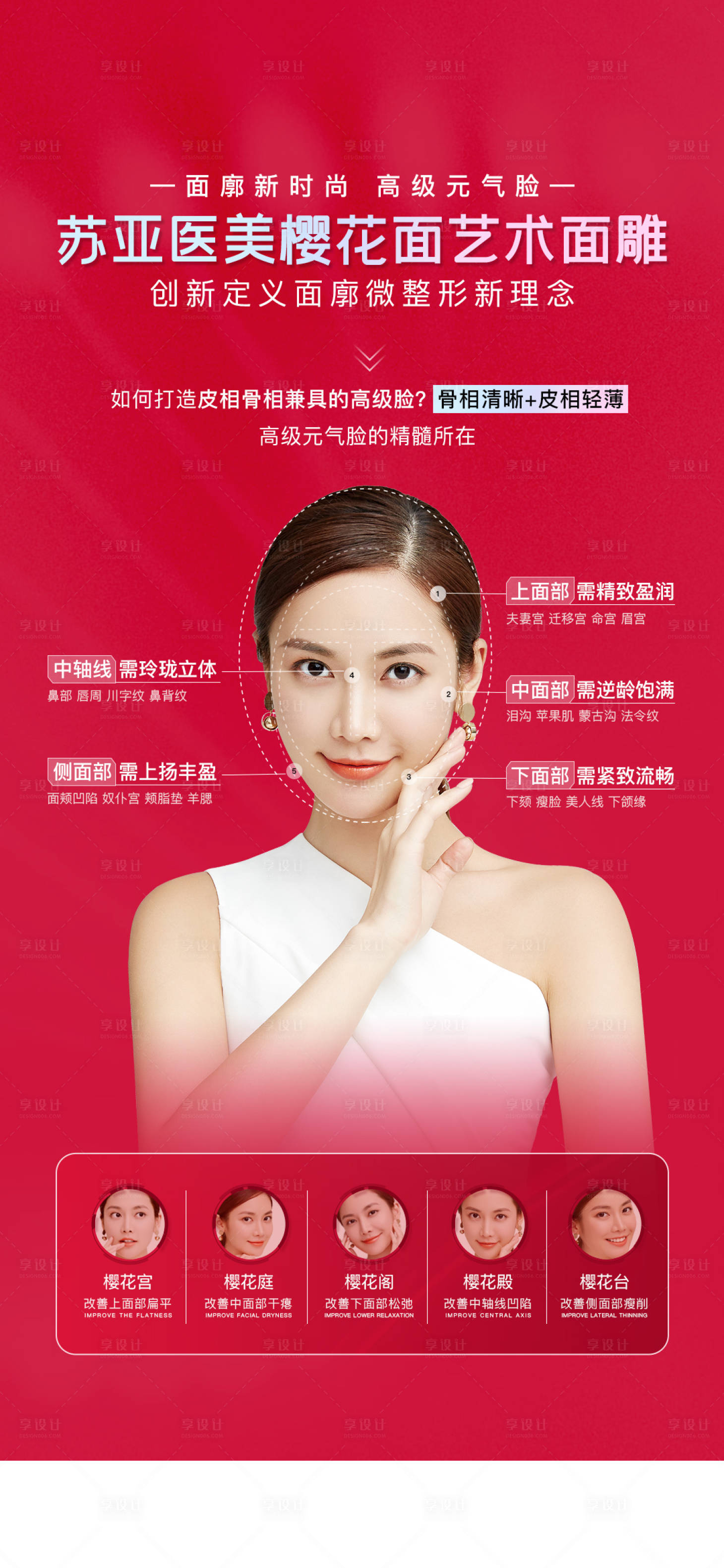 源文件下载【享设计】搜索编号：10190017826354693【面部单图】