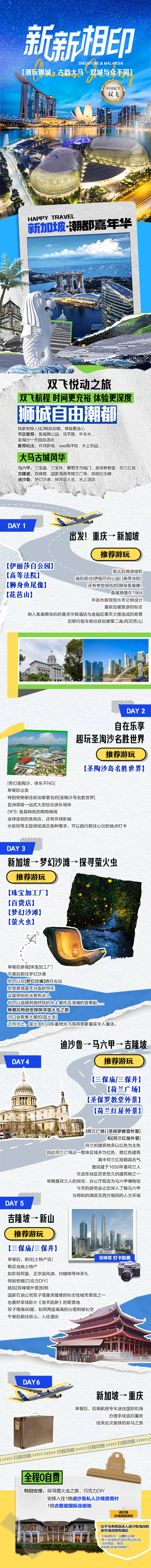 源文件下载【享设计】搜索编号：38220018337298686【新新相印旅游详情页】