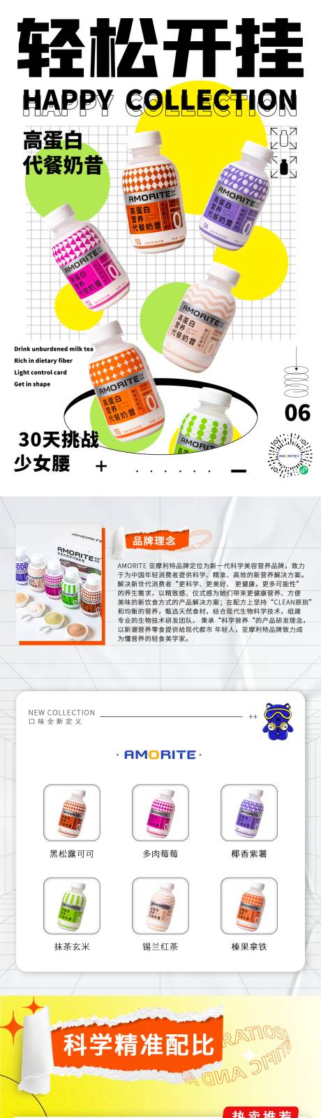 源文件下载【产品电商详情页】编号：20230718112937982