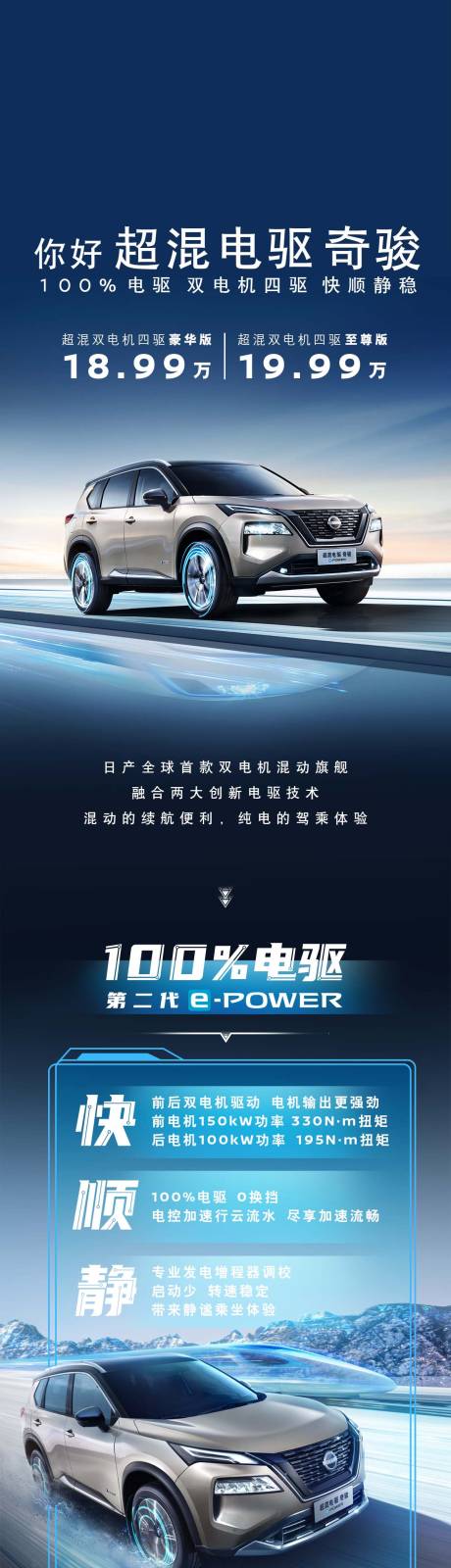 源文件下載【享設計】搜索編號：39380018130761628【汽車賣點長圖】