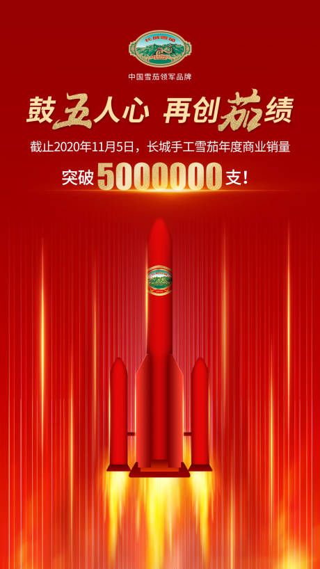 源文件下载【产品创意海报设计】编号：83610017842302457