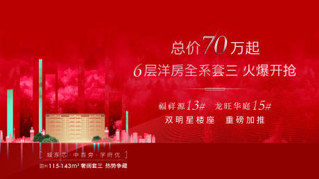 源文件下载【汽车地产智能汽车KV主形象】编号：68160018052222348