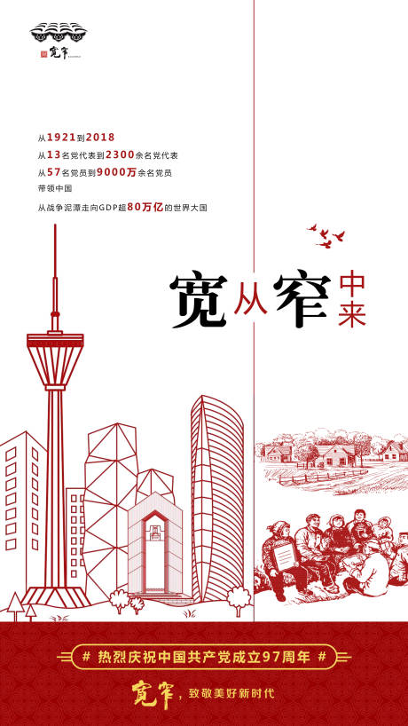 源文件下载【享设计】搜索编号：24680017928215650【产品创意海报】