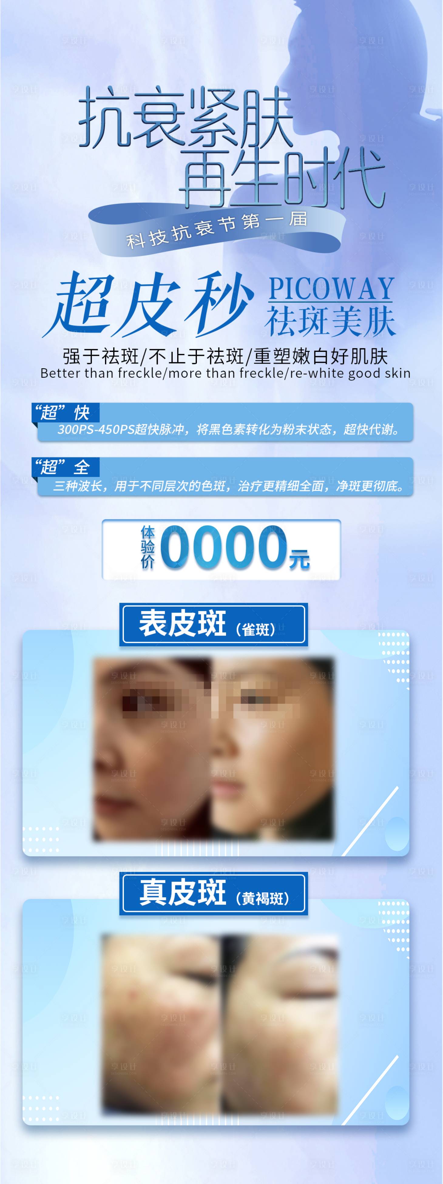 源文件下载【超皮秒】编号：58110018188794233