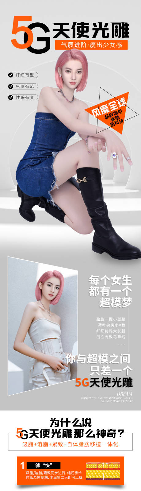源文件下载【医美详情页】编号：71850018185771462