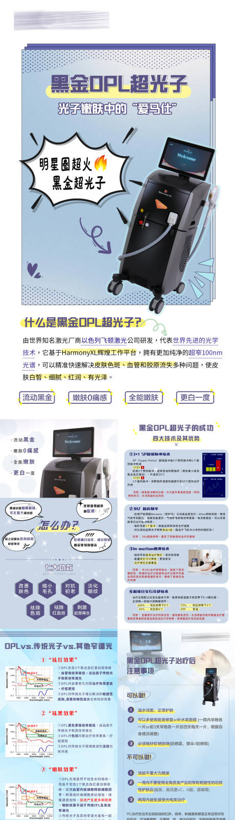 源文件下载【黑金DOL超光子科普H5】编号：54900017757827144