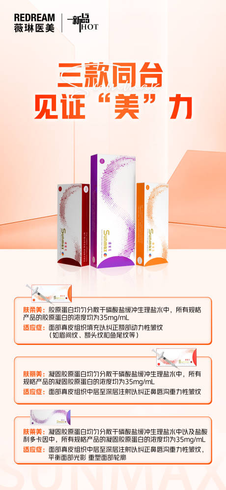 源文件下载【医美双美介绍】编号：95780017946331160