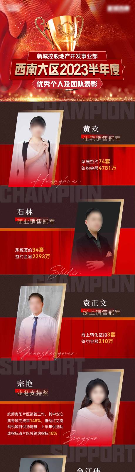源文件下载【半年度评优长图】编号：32490018416248344