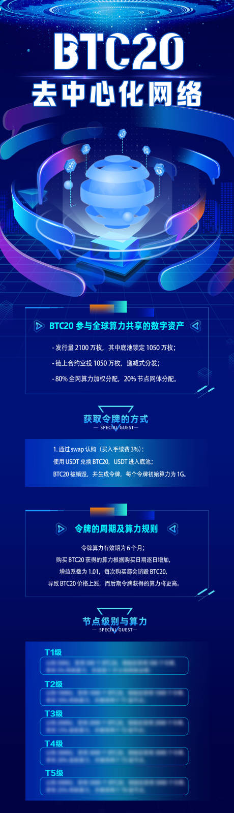 源文件下载【科技长图】编号：74820017945716319