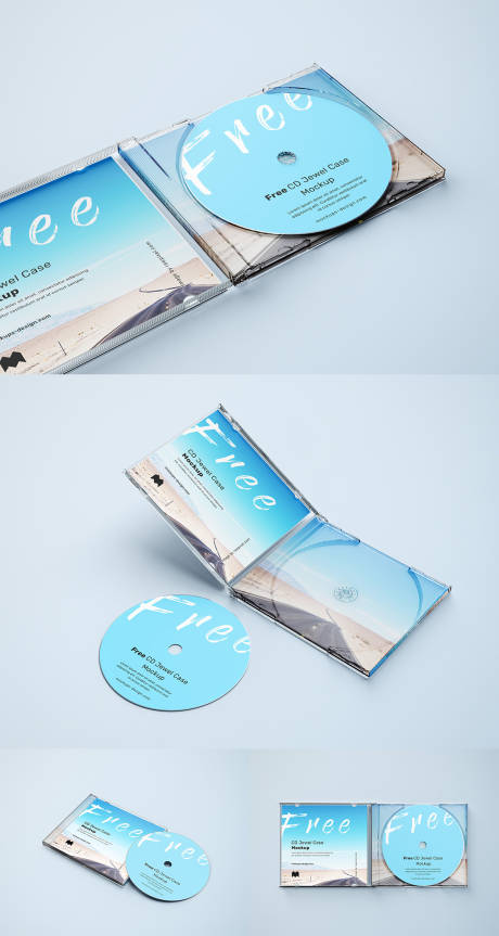 源文件下载【享设计】搜索编号：52670017836005027【唱片智能样机】