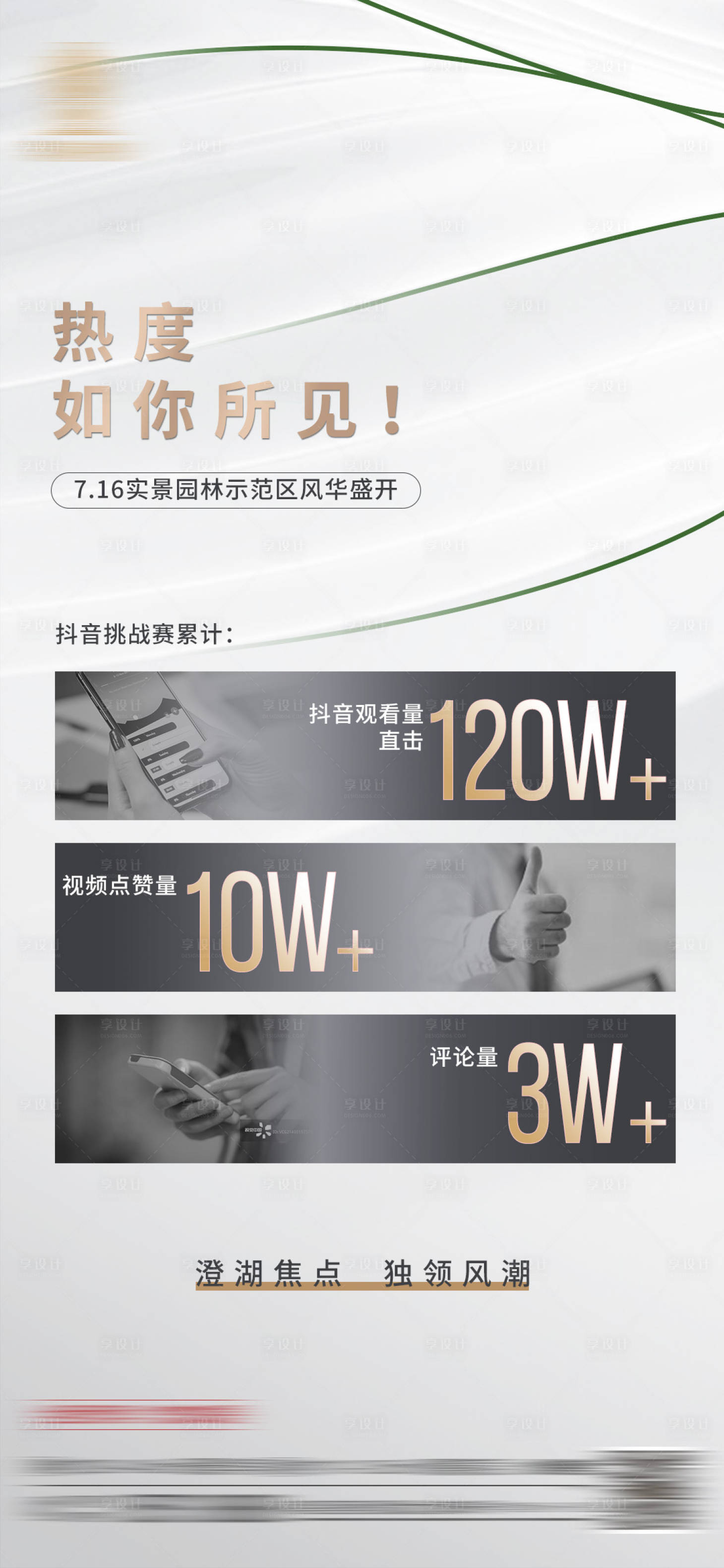 源文件下载【享设计】搜索编号：99170017808364461【热度数字单图】