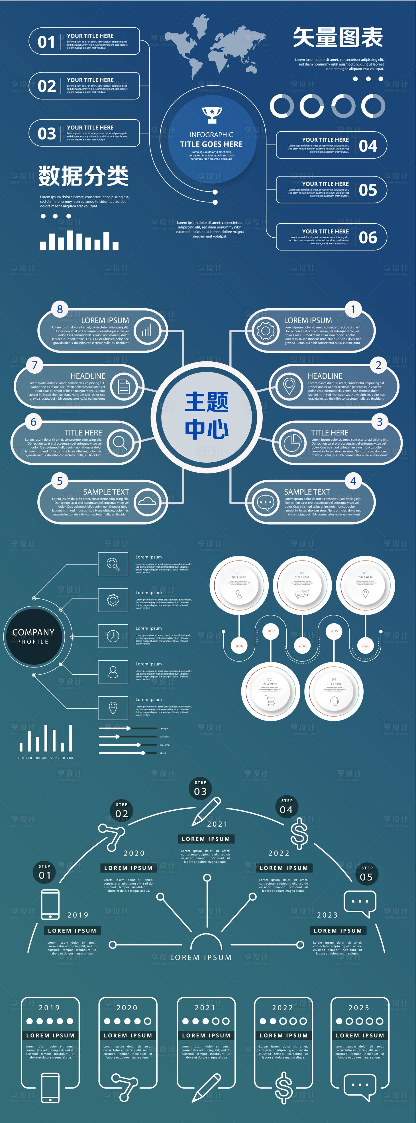 源文件下载【图表数据数据结构PPT】编号：44500018002267757