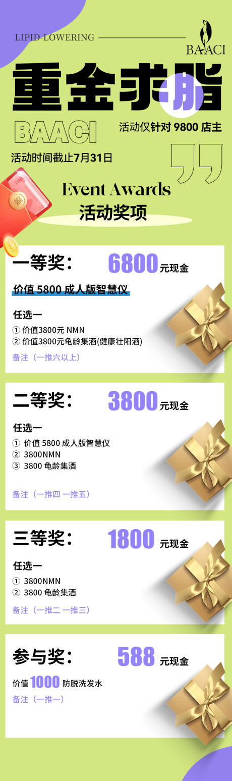 源文件下载【享设计】搜索编号：44620018351784591【医美活动海报】
