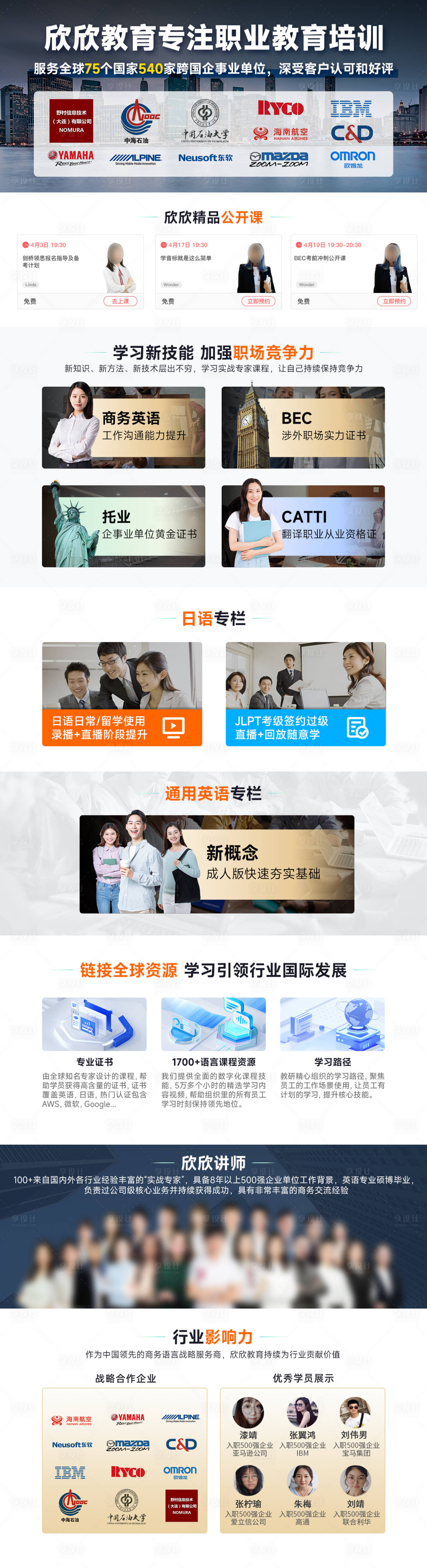 源文件下载【教育详情页】编号：30480018059891214