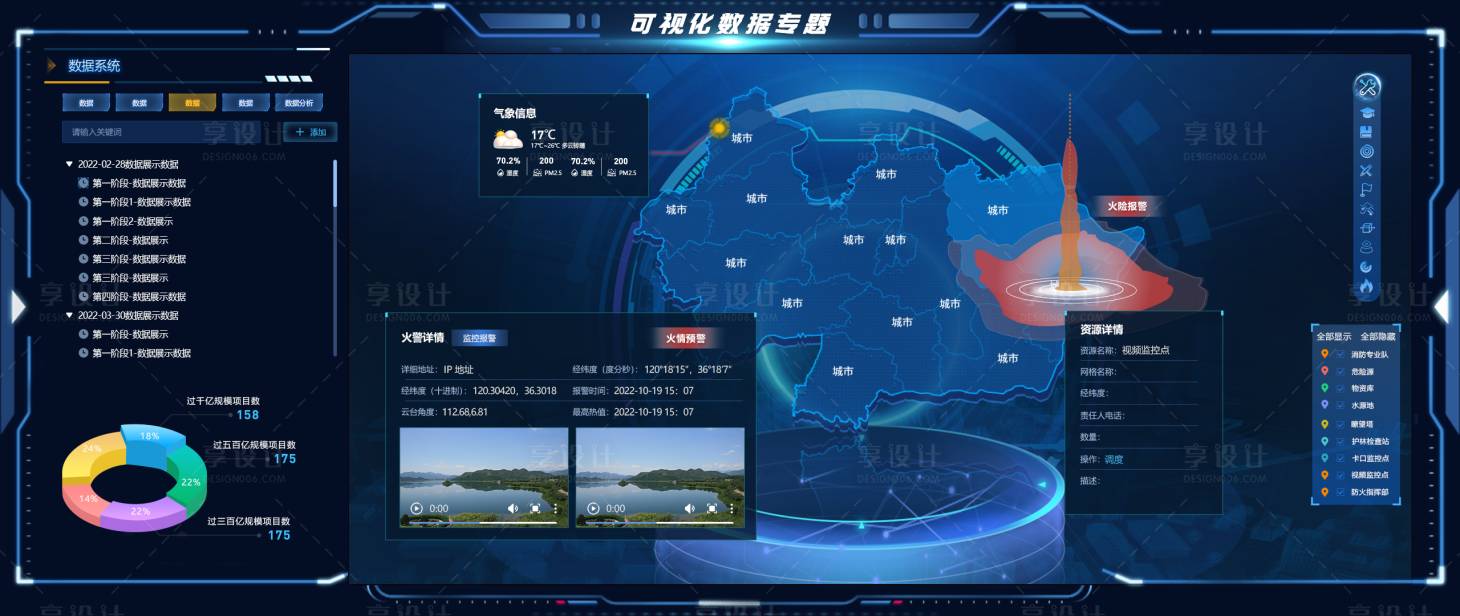 源文件下载【智慧城市】编号：24880017861198810