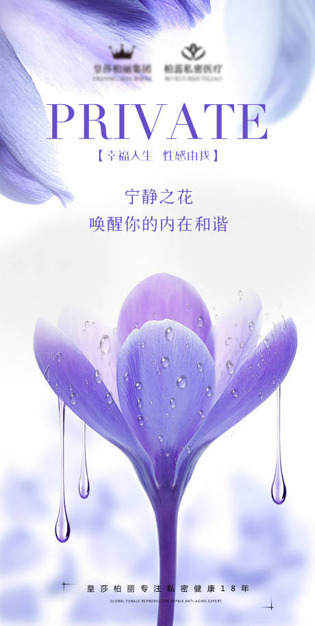 源文件下載【享設計】搜索編號：97570018362139562【私密海報】