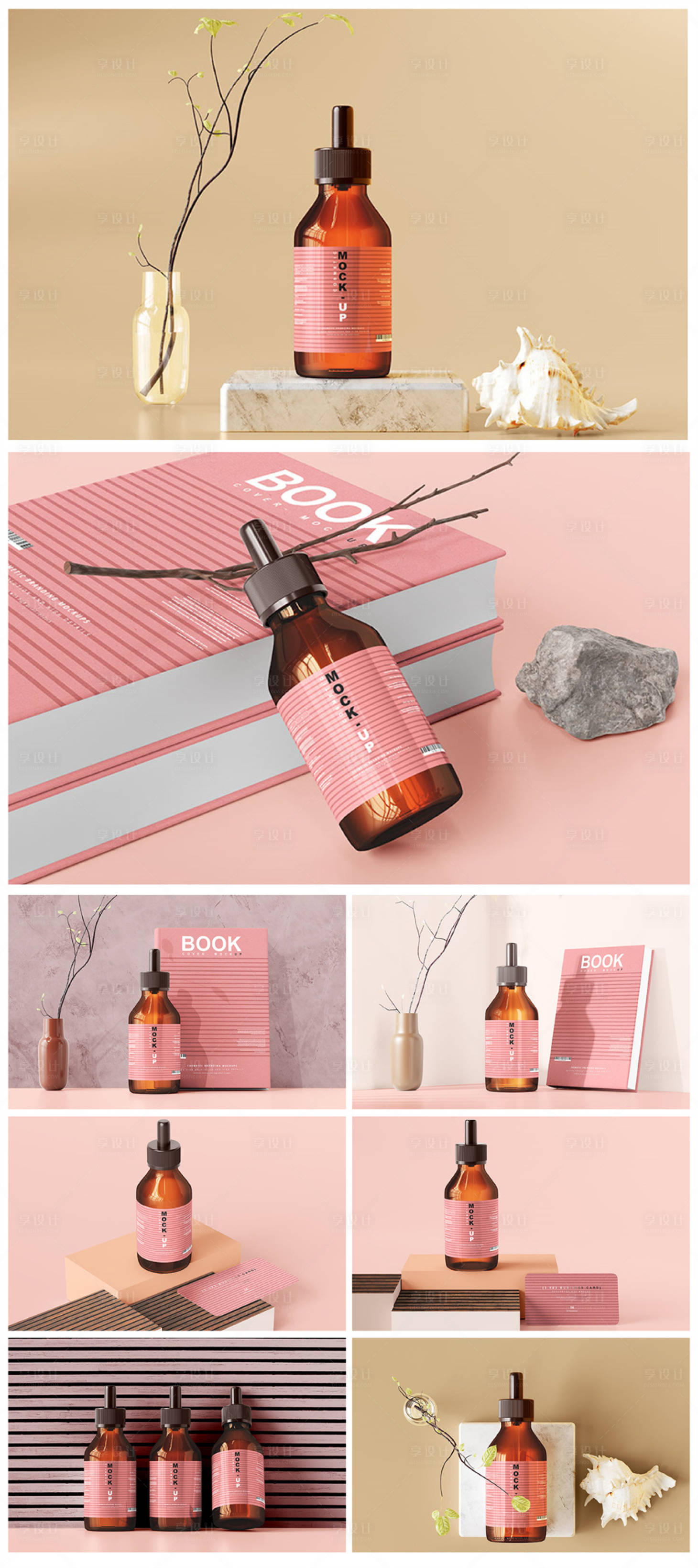 源文件下載【享設(shè)計(jì)】搜索編號(hào)：90750017739986927【樣機(jī)】