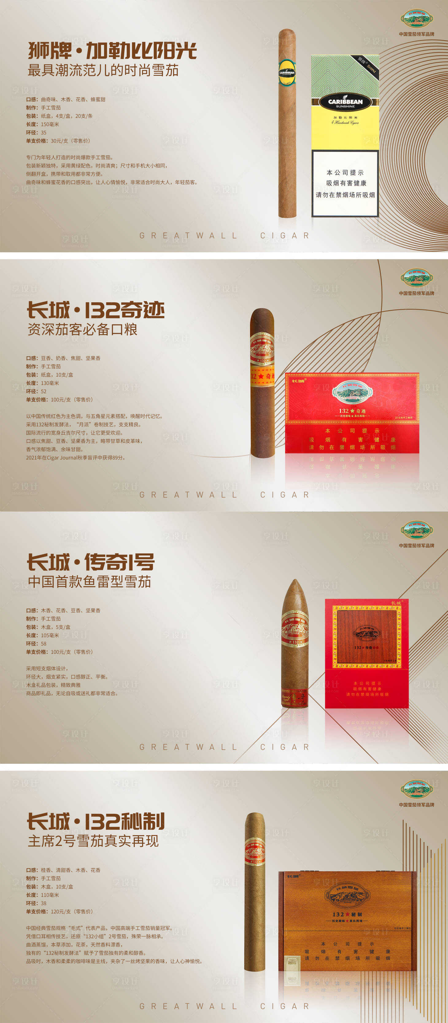 源文件下載【享設計】搜索編號：42550018171212300【產品價值點創意系列海報展板】