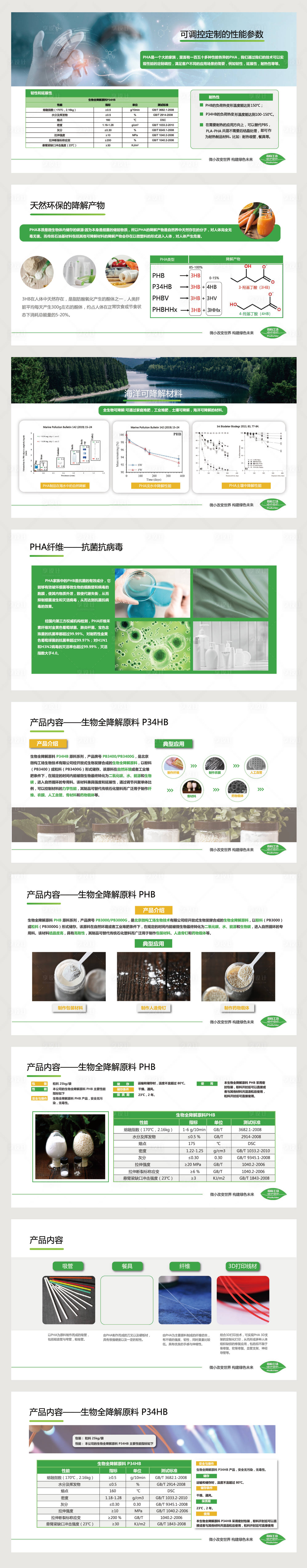 源文件下载【享设计】搜索编号：68010018294539862【产品宣传册】