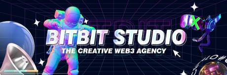 源文件下載【web3懸窗banner】編號：75740018398012536