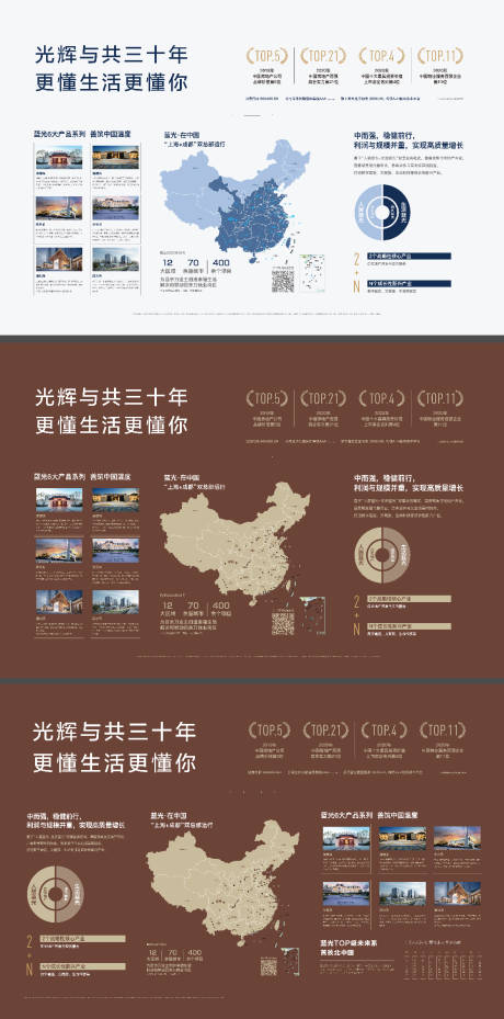 源文件下载【品牌墙】编号：61630017966269662