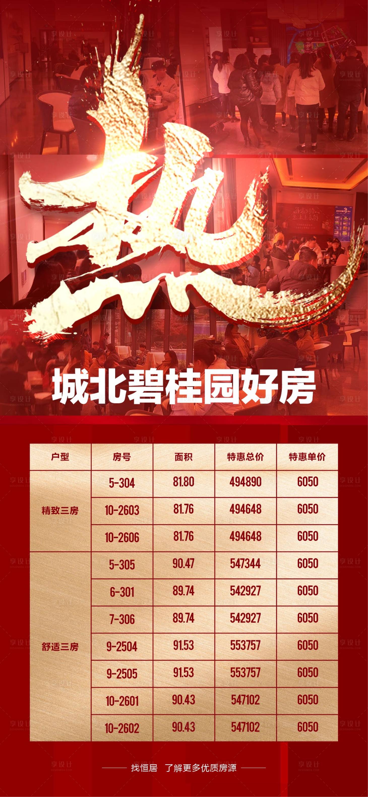 源文件下載【享設(shè)計(jì)】搜索編號(hào)：58350018367555280【熱銷(xiāo)勁爆海報(bào)】