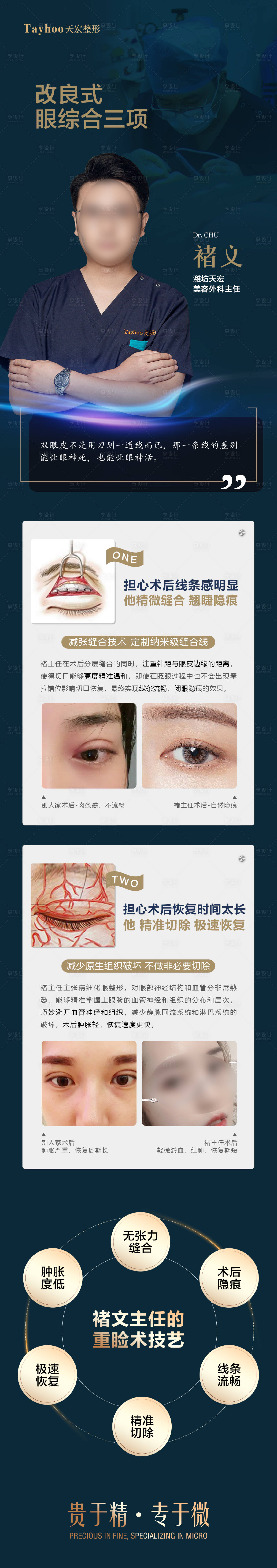 源文件下載【享設(shè)計(jì)】搜索編號(hào)：74820018322587906【眼綜合科普電商詳情頁(yè)】
