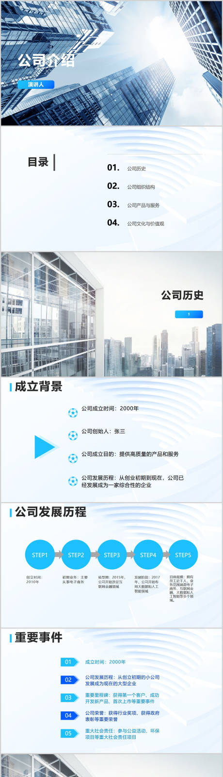 源文件下載【享設計】搜索編號：55250018135471203【公司介紹】