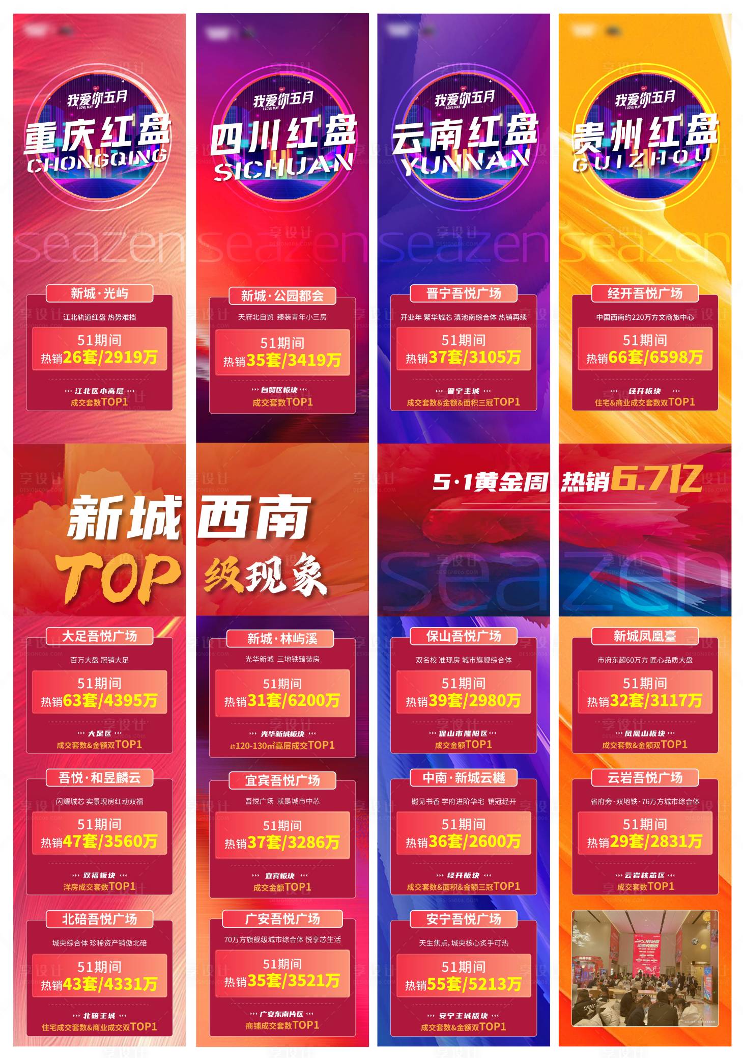 源文件下载【热销四宫格】编号：86540018202245336