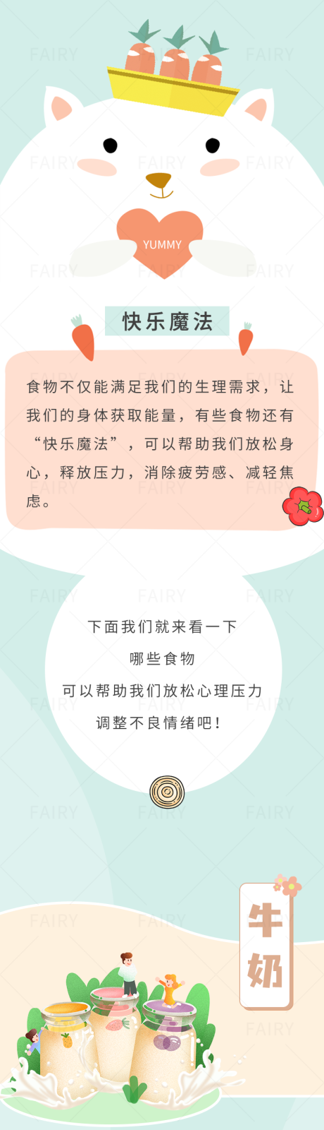 源文件下载【美食长图】编号：68740018101522125