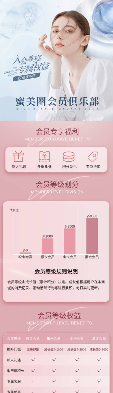 源文件下載【享設(shè)計(jì)】搜索編號：60880017875319180【女性美業(yè)沙龍俱樂部詳情頁】
