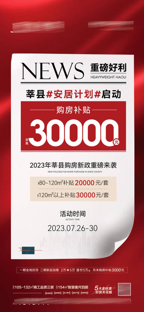 源文件下载【政策活动刷屏】编号：20230727142311819