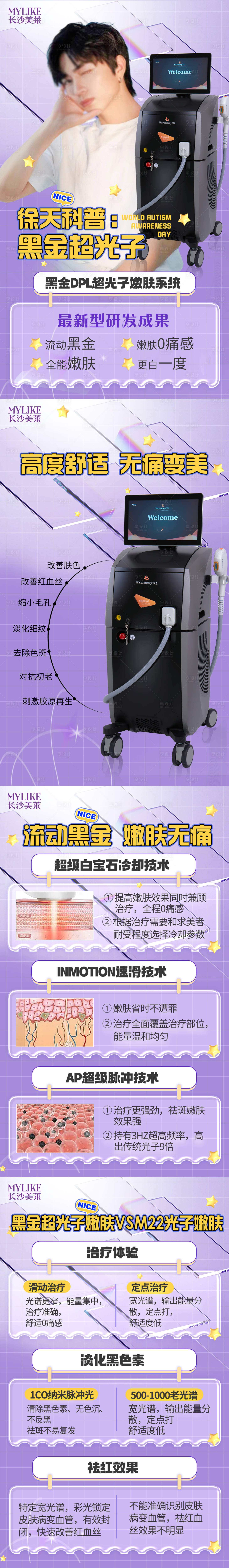 源文件下载【享设计】搜索编号：74530017983594765【黑金超光子科普】