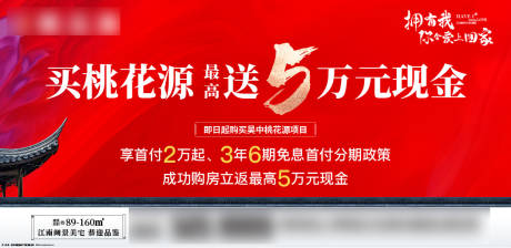 源文件下载【首付活动主画面】编号：82740018401149012