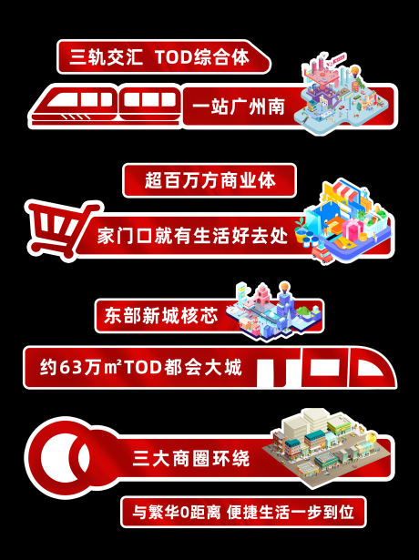 源文件下载【地产地贴】编号：96500018418517957