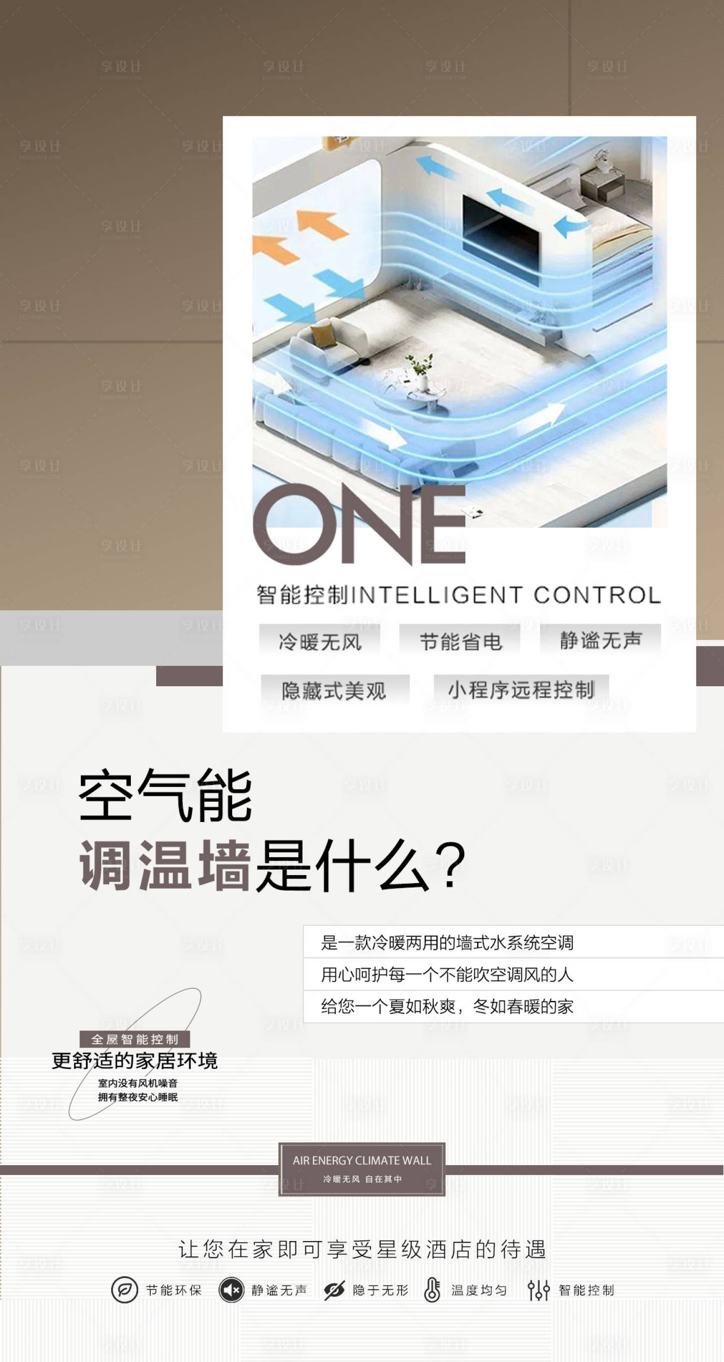 源文件下载【享设计】搜索编号：88910018238266543【地产价值点海报】