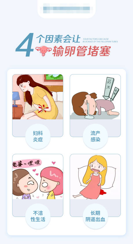 源文件下载【备孕科普海报】编号：20270018385213783
