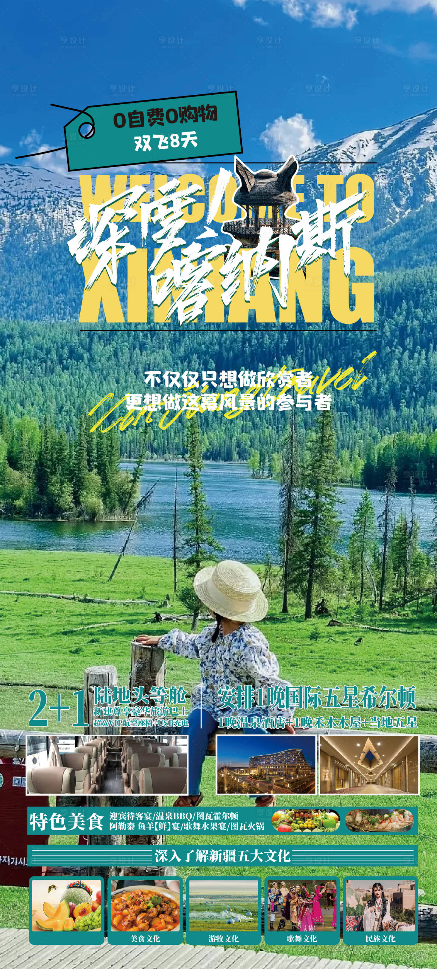 源文件下載【深度喀納斯】編號：69000017975931491
