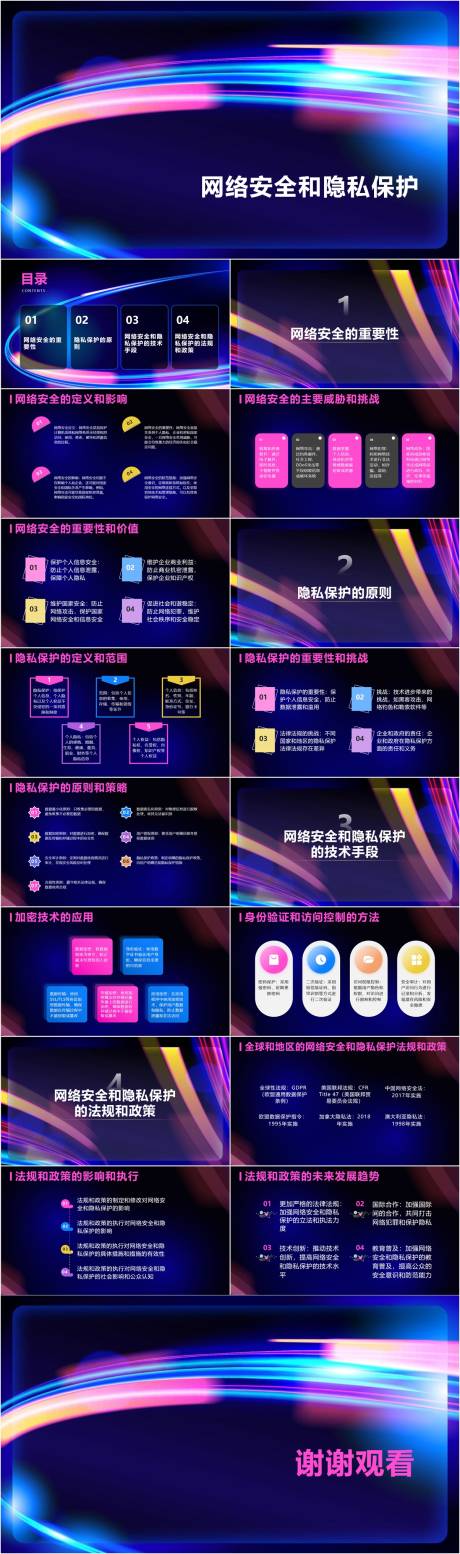 源文件下载【网络安全和隐私保护】编号：51190017977358742